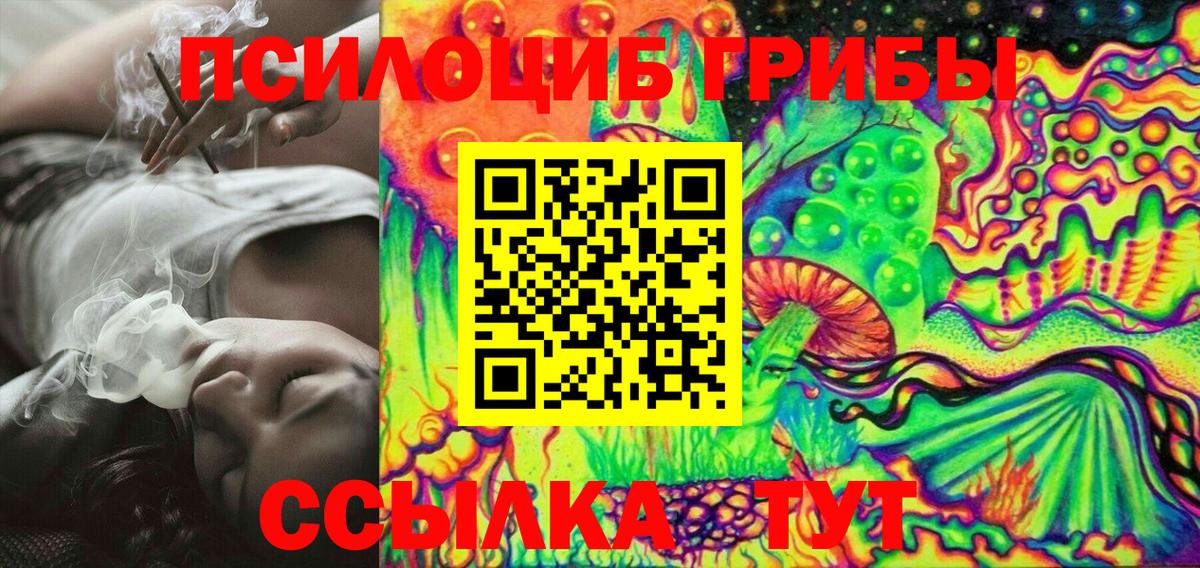 Псилоцибиновые грибы MAGIC MUSHROOMS Киров
